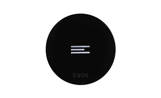  EVOS Basic AC level 2 EV charger for home