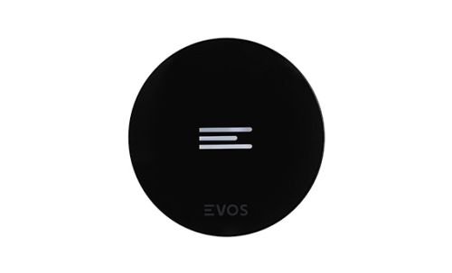 EVOS Basic自宅用6kW充電器